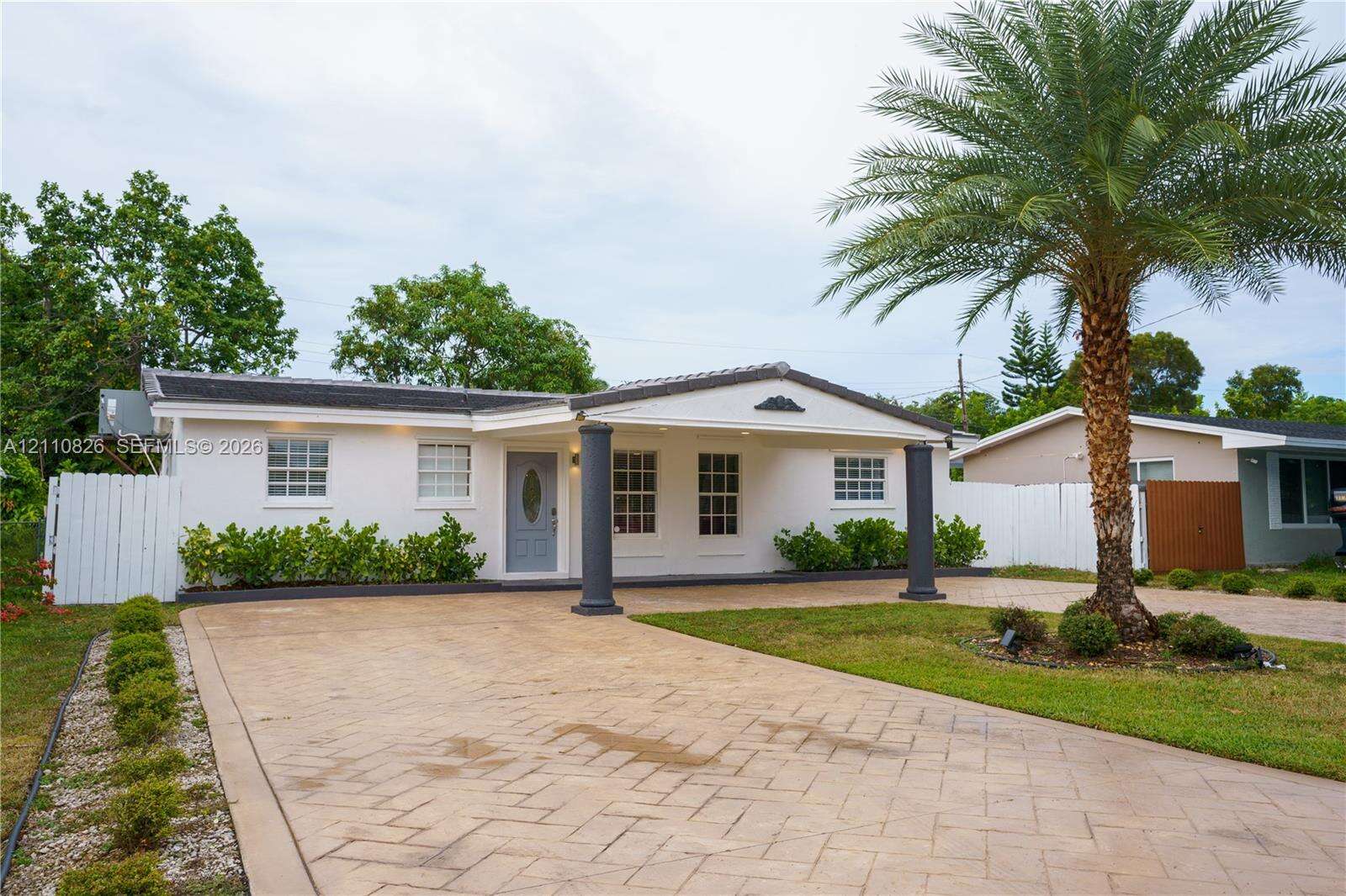 7833 Madeira St, Miramar, FL 33023 - For Sale photo 53