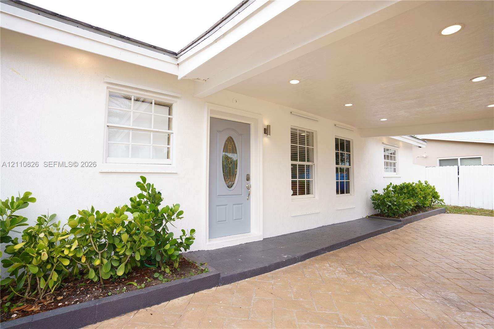 7833 Madeira St, Miramar, FL 33023 - For Sale photo 54