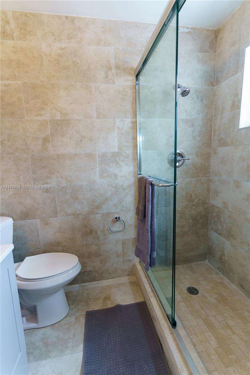 7833 Madeira St, Miramar, FL 33023 - For Sale photo 10