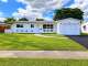 420 71st Way