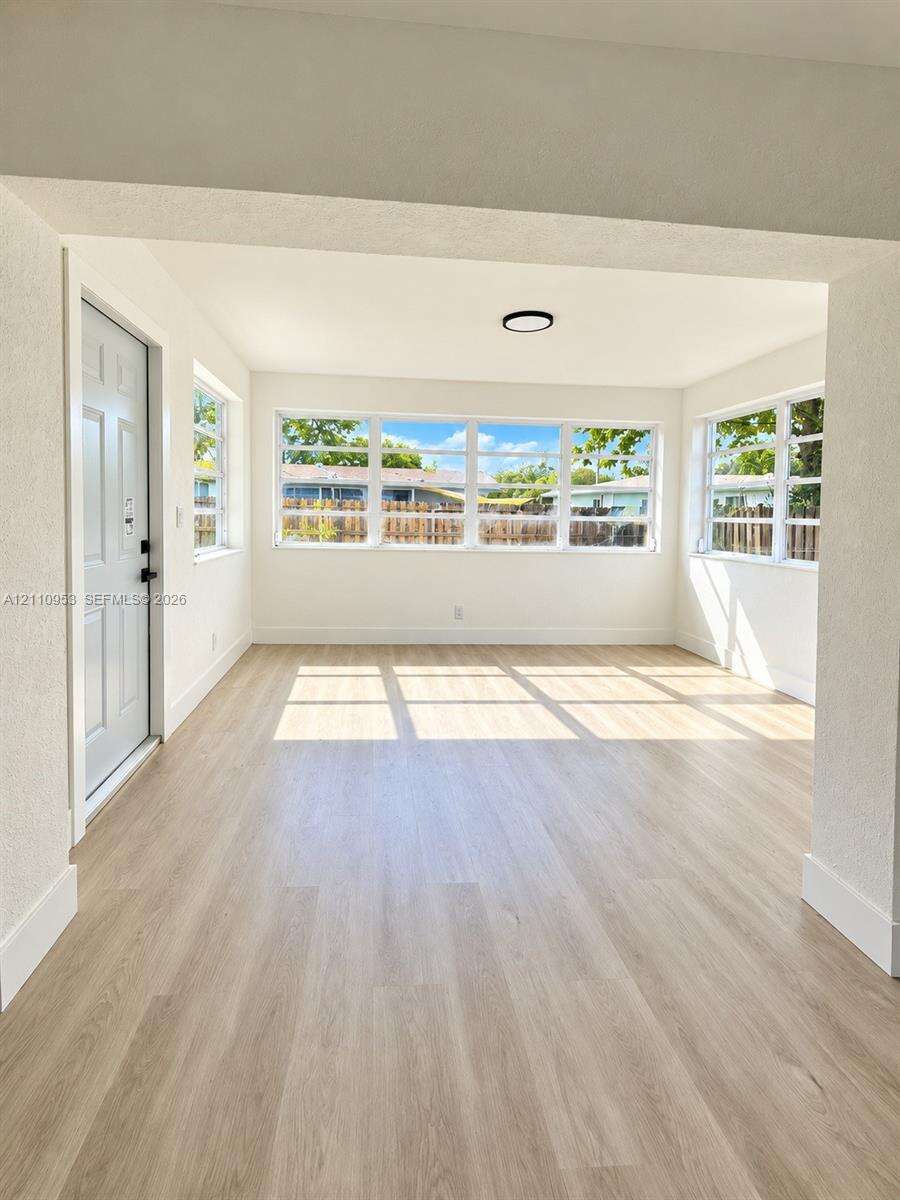 420 71st Way, Pembroke Pines, FL 33023 - For Sale photo 11
