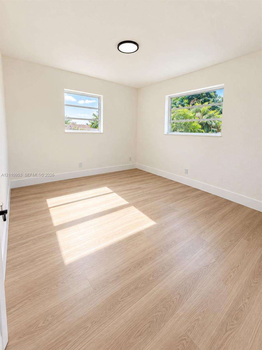 420 71st Way, Pembroke Pines, FL 33023 - For Sale photo 14