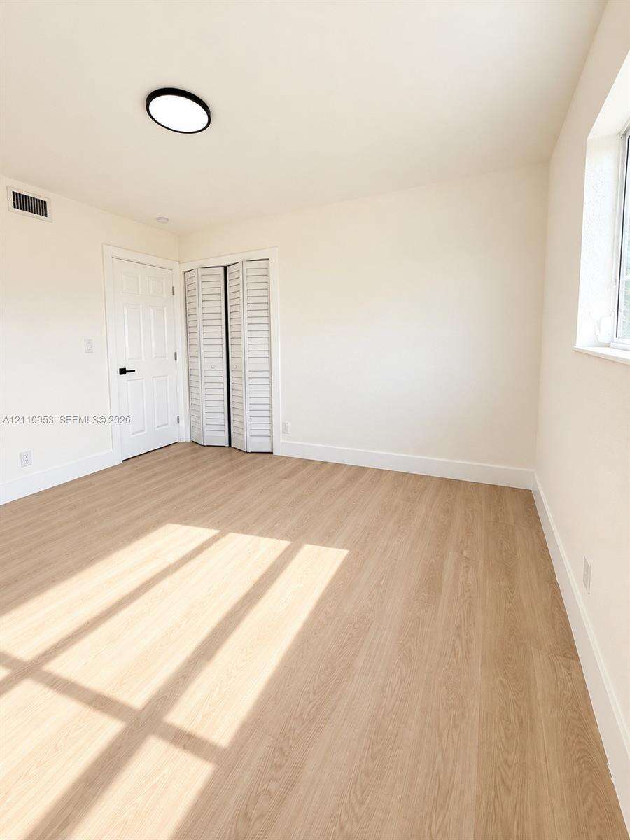 420 71st Way, Pembroke Pines, FL 33023 - For Sale photo 15