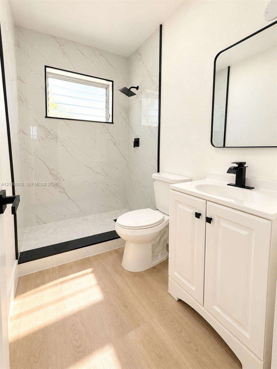 420 71st Way, Pembroke Pines, FL 33023 - For Sale photo 16