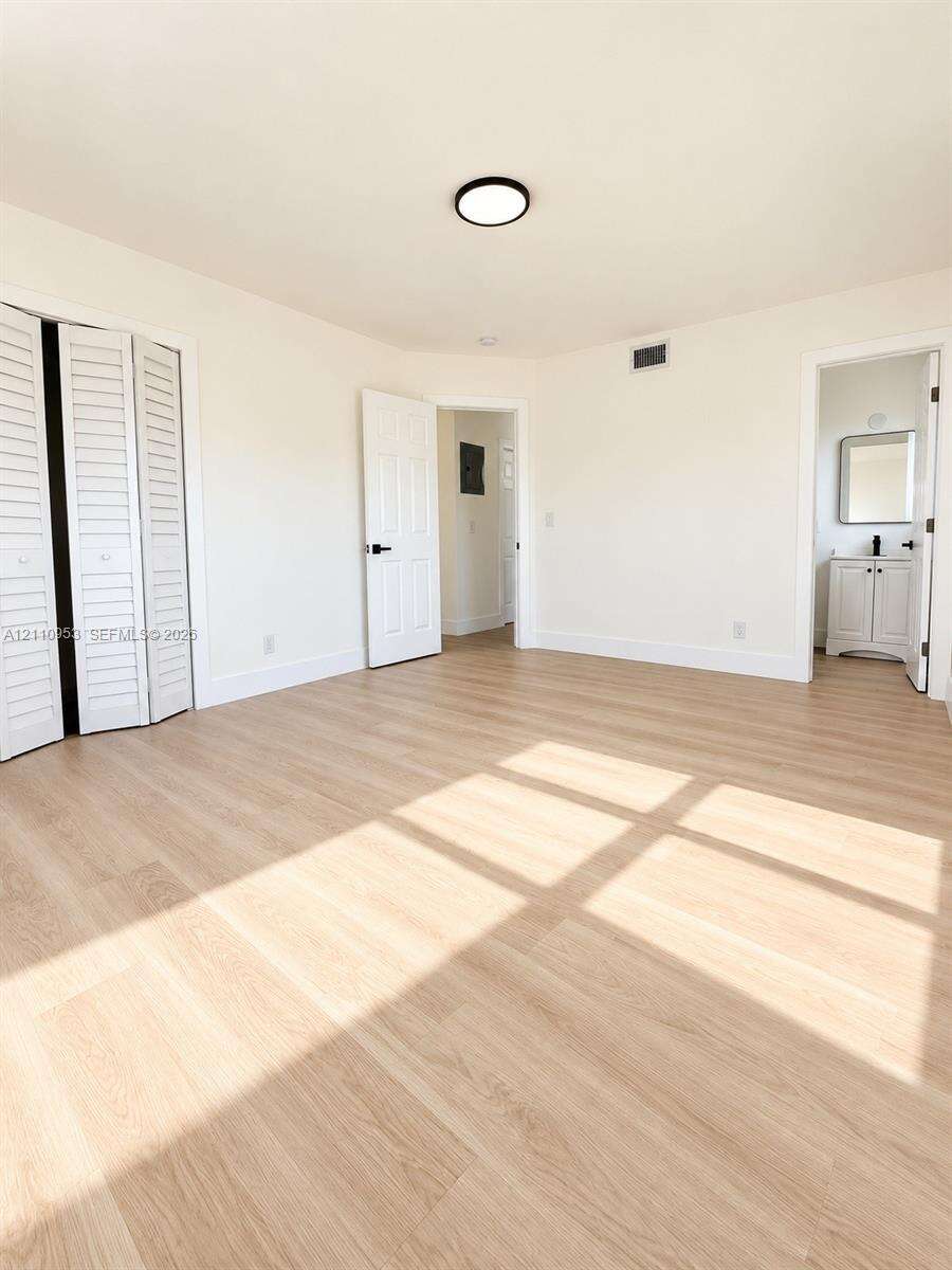 420 71st Way, Pembroke Pines, FL 33023 - For Sale photo 17