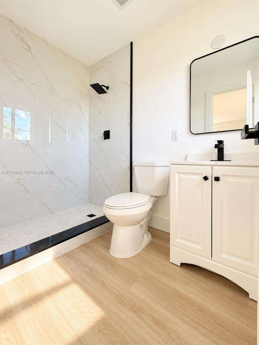420 71st Way, Pembroke Pines, FL 33023 - For Sale photo 18