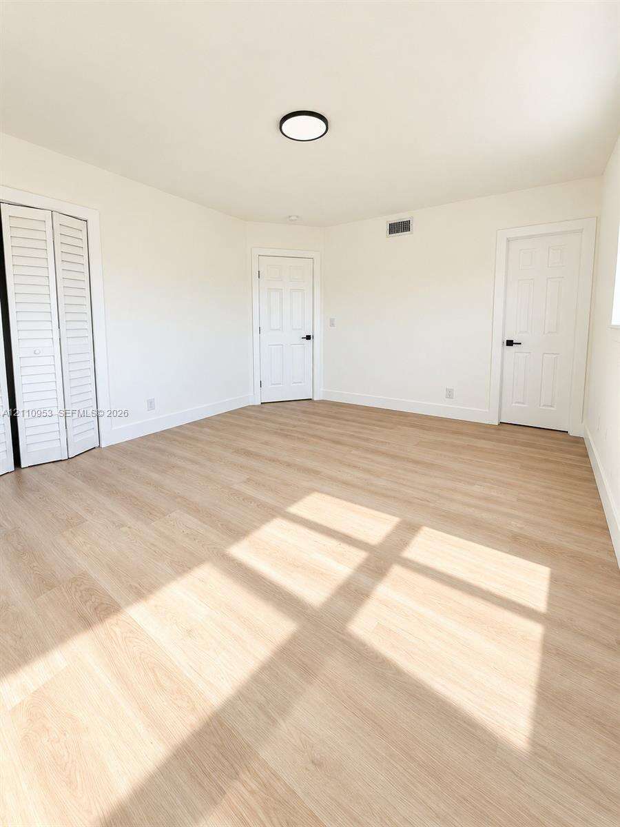 420 71st Way, Pembroke Pines, FL 33023 - For Sale photo 19