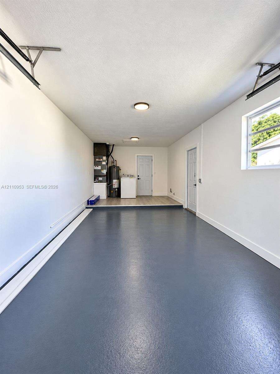 420 71st Way, Pembroke Pines, FL 33023 - For Sale photo 20