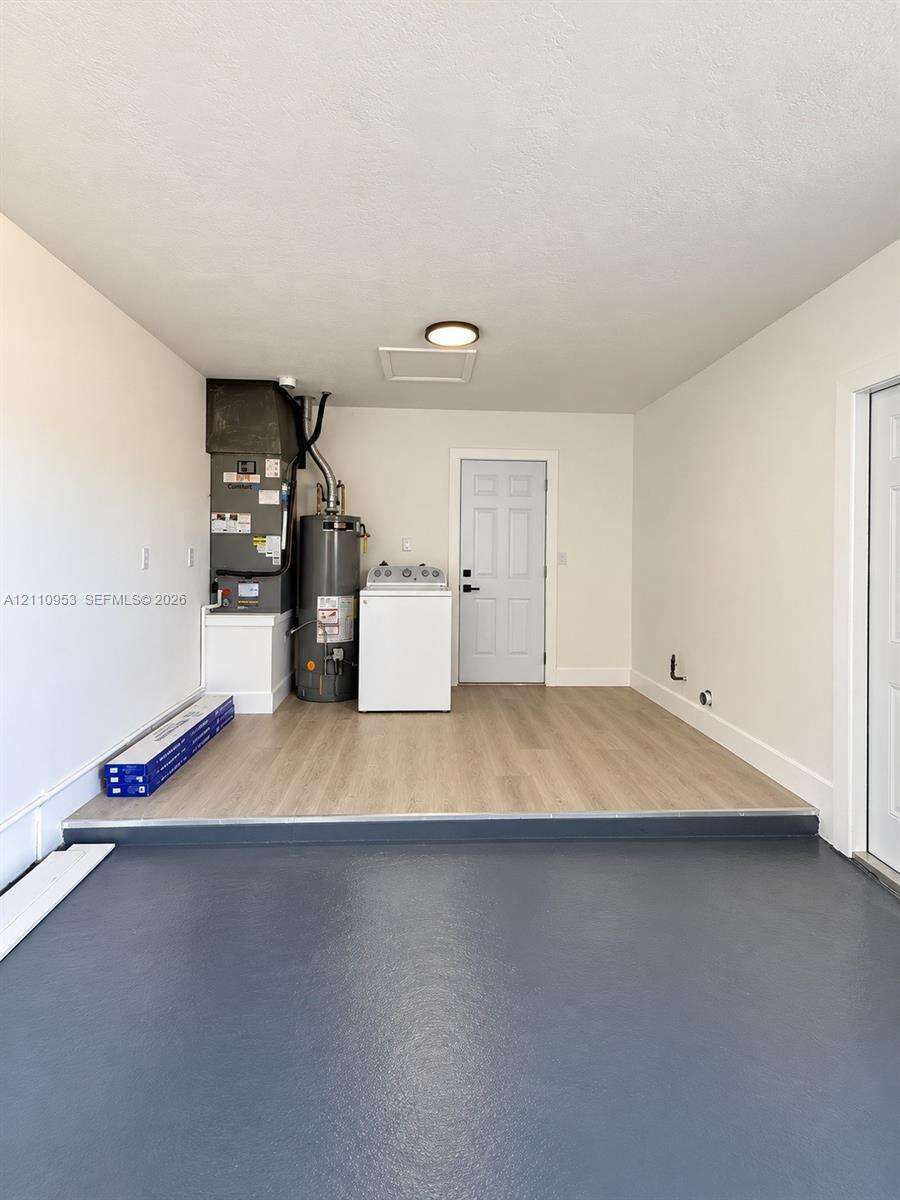 420 71st Way, Pembroke Pines, FL 33023 - For Sale photo 21