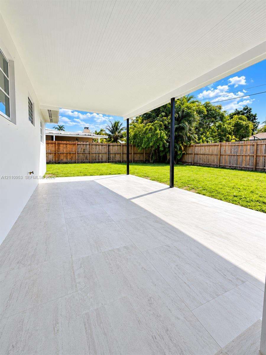 420 71st Way, Pembroke Pines, FL 33023 - For Sale photo 23
