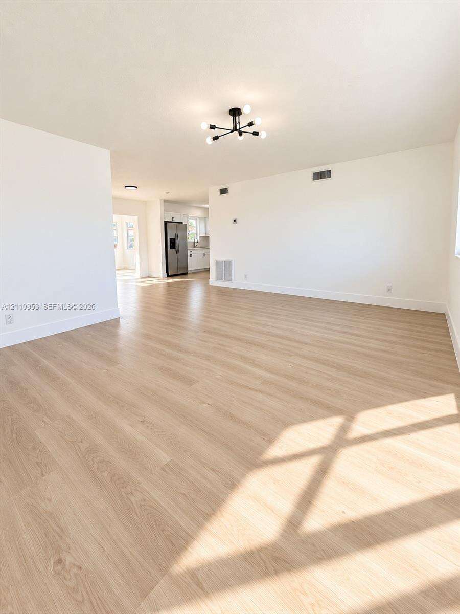 420 71st Way, Pembroke Pines, FL 33023 - For Sale photo 4