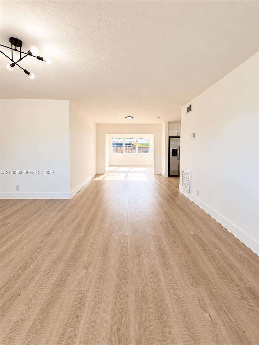 420 71st Way, Pembroke Pines, FL 33023 - For Sale photo 5