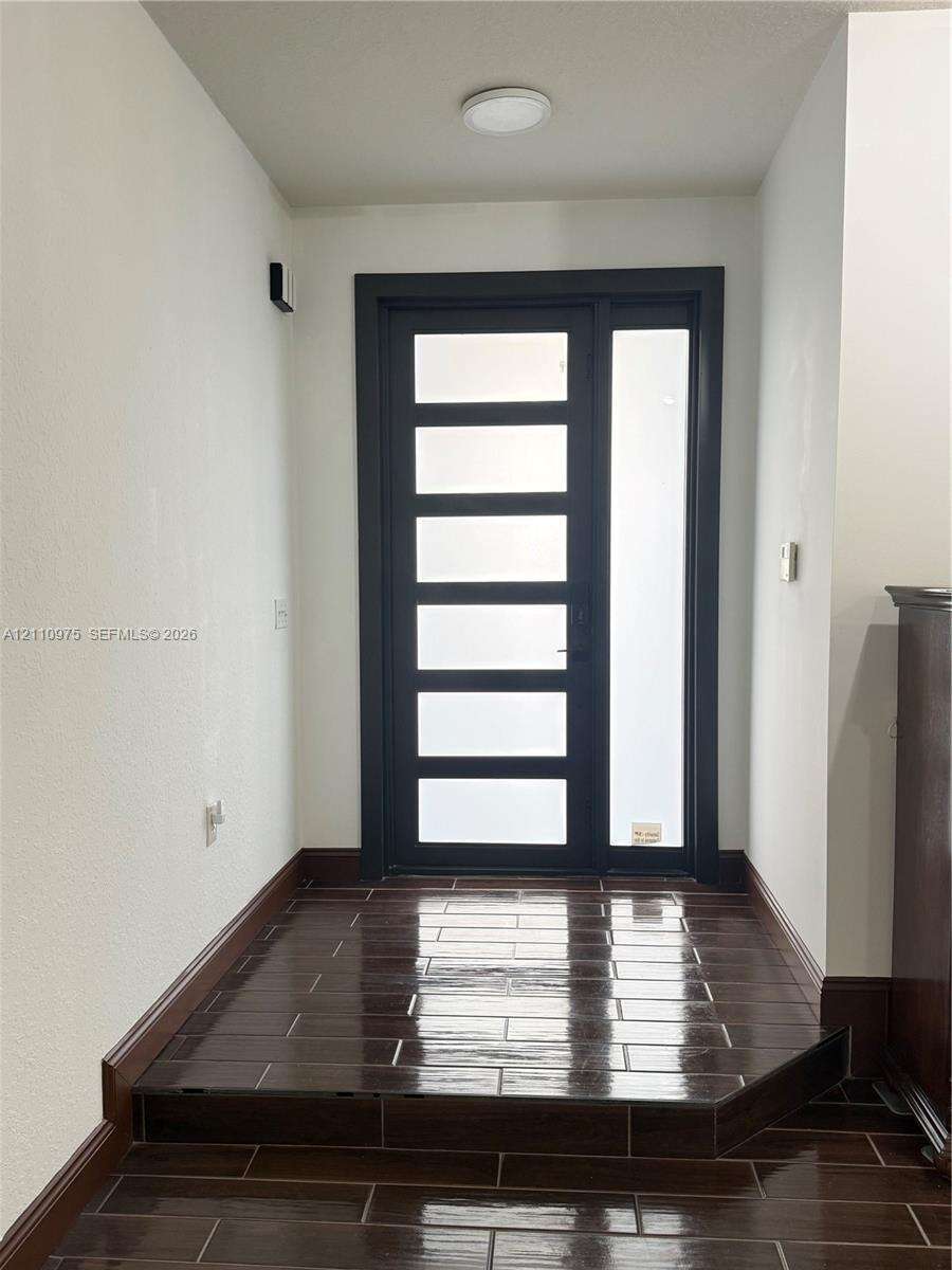 2030 99th Ter, Pembroke Pines, FL 33024 - For Sale photo 12