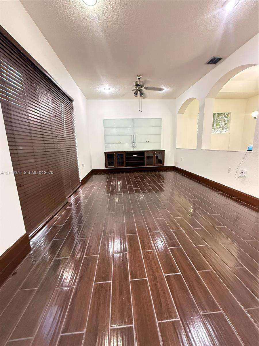 2030 99th Ter, Pembroke Pines, FL 33024 - For Sale photo 15