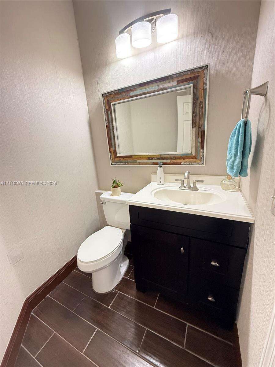 2030 99th Ter, Pembroke Pines, FL 33024 - For Sale photo 18