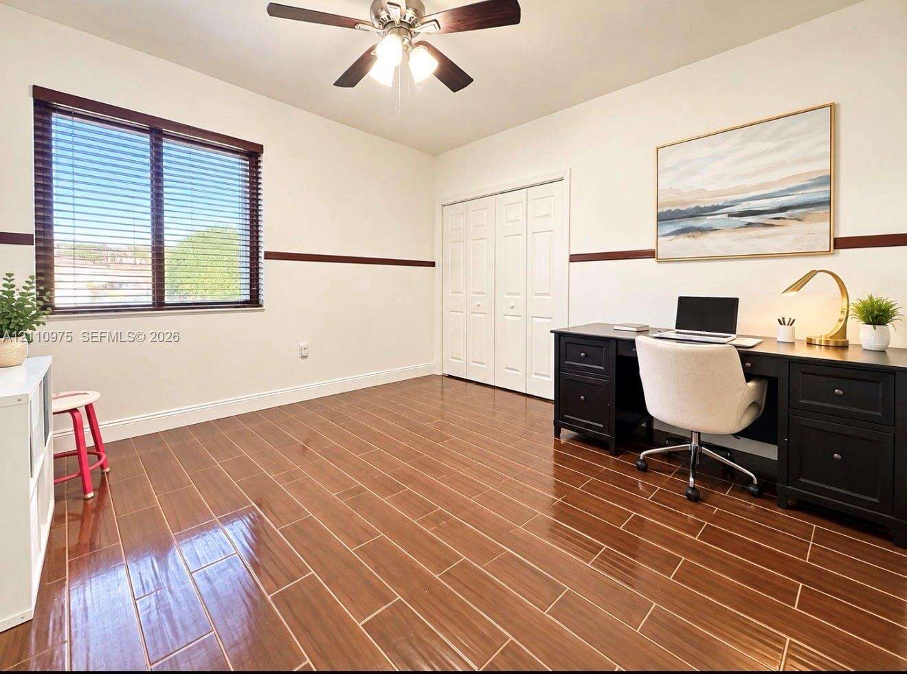 2030 99th Ter, Pembroke Pines, FL 33024 - For Sale photo 19