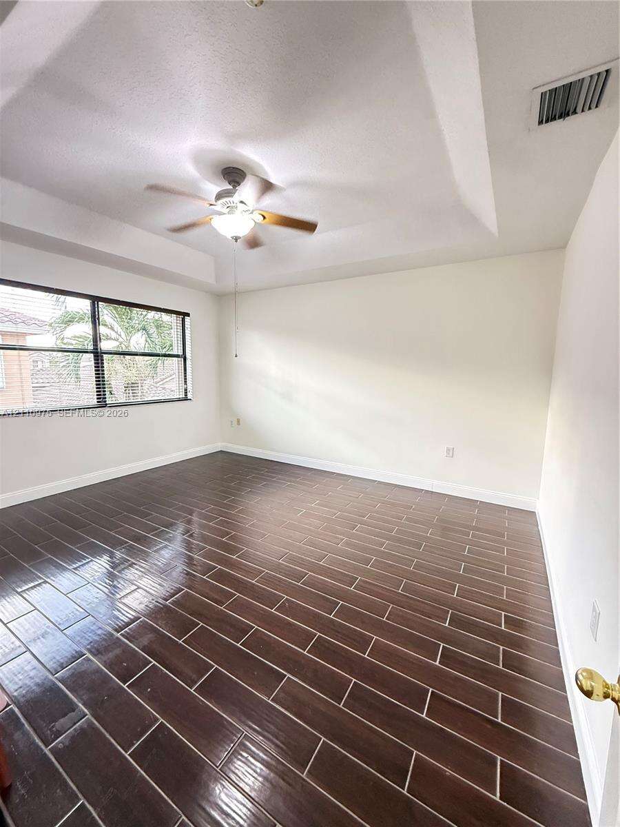 2030 99th Ter, Pembroke Pines, FL 33024 - For Sale photo 20