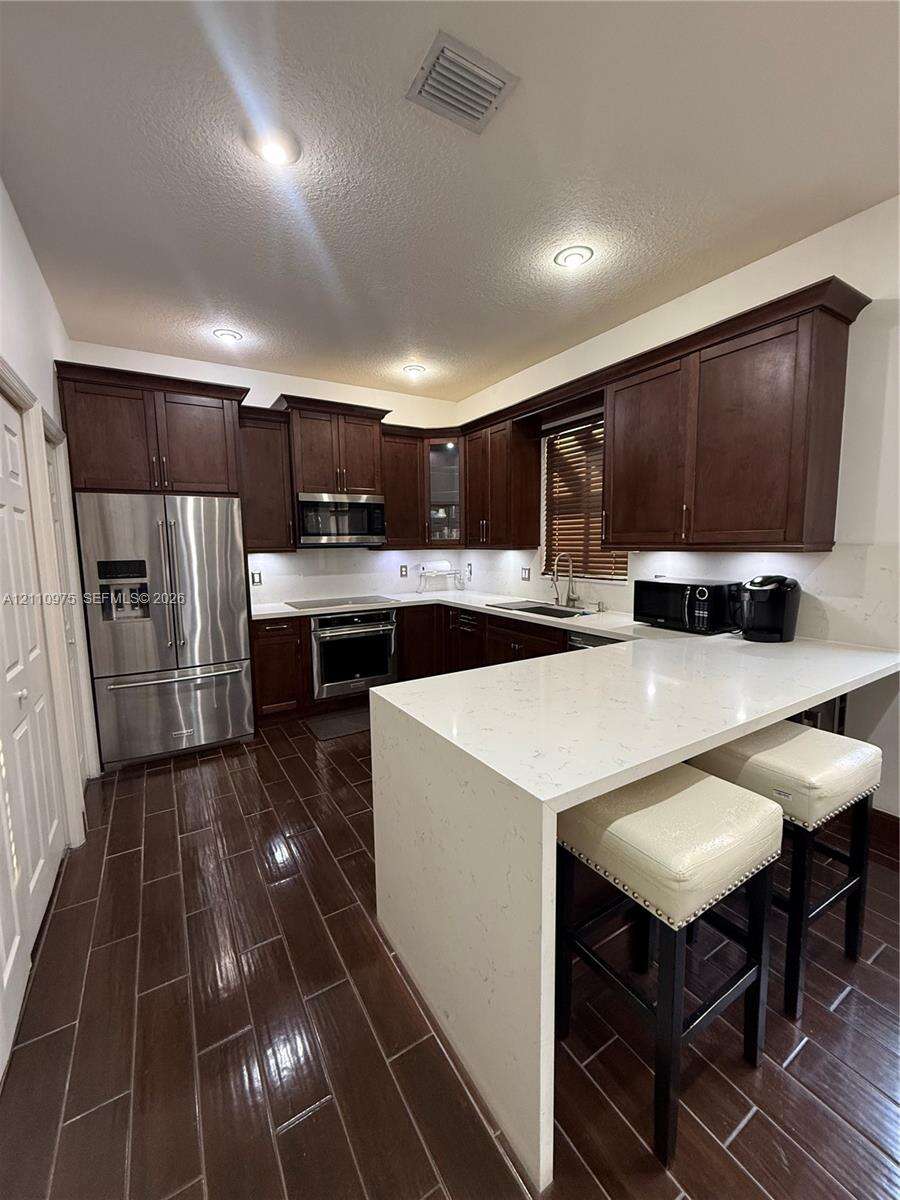 2030 99th Ter, Pembroke Pines, FL 33024 - For Sale photo 22
