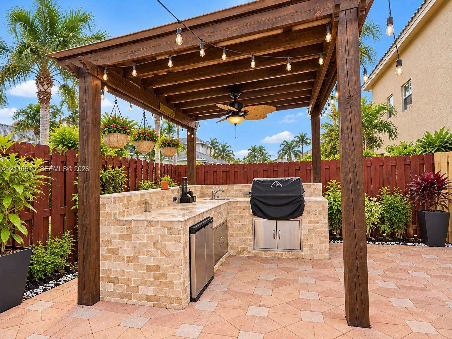 2030 99th Ter, Pembroke Pines, FL 33024 - For Sale photo 24