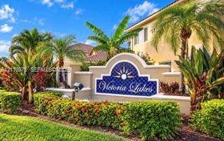2030 99th Ter, Pembroke Pines, FL 33024 - For Sale photo 30