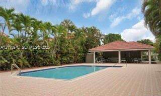 2030 99th Ter, Pembroke Pines, FL 33024 - For Sale photo 31