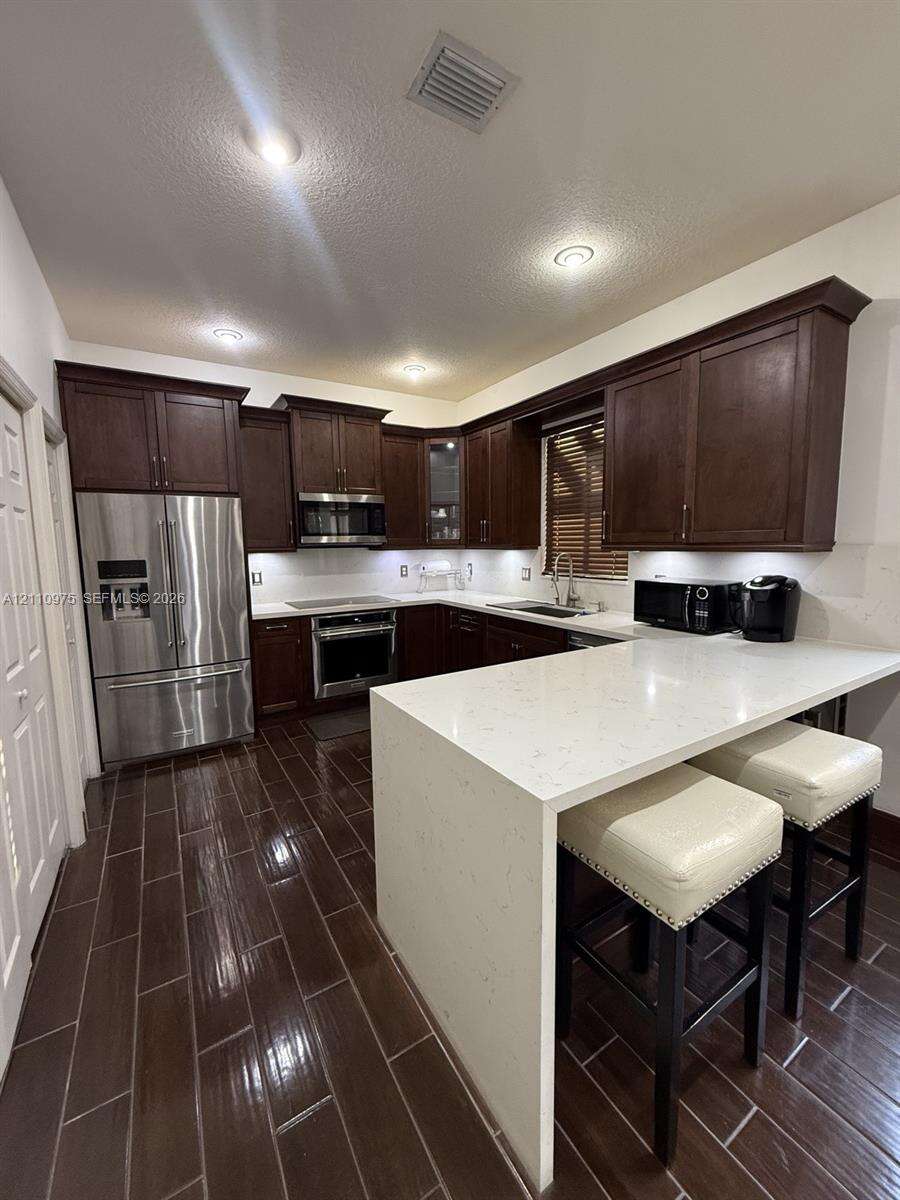2030 99th Ter, Pembroke Pines, FL 33024 - For Sale photo 10