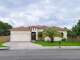 32007 207th Ave