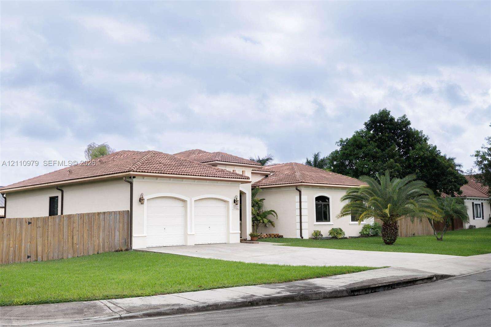 32007 207th Ave, Homestead, FL 33030 - For Sale photo 2