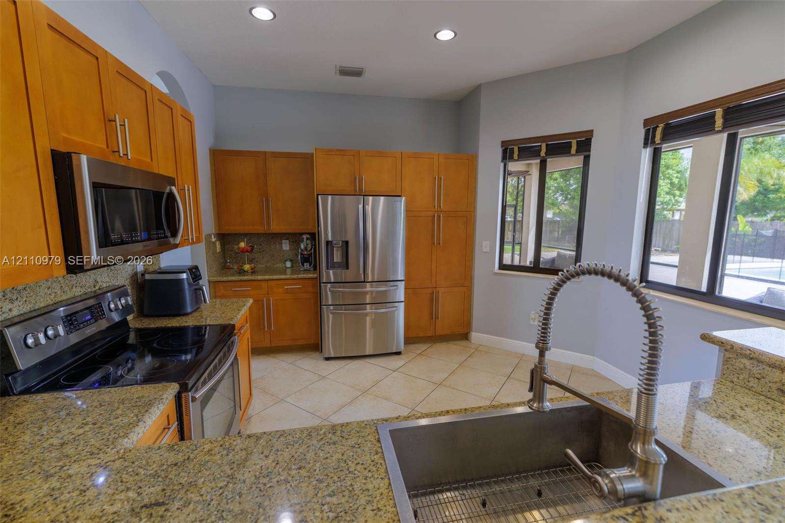 32007 207th Ave, Homestead, FL 33030 - For Sale photo 11