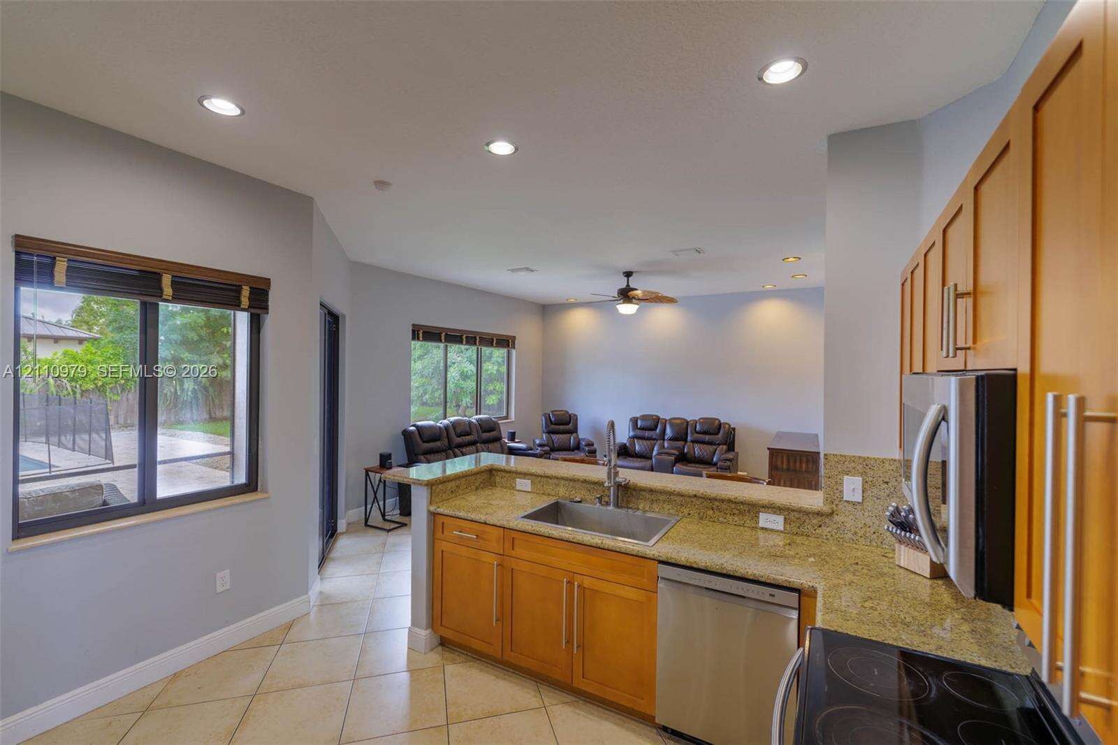 32007 207th Ave, Homestead, FL 33030 - For Sale photo 12