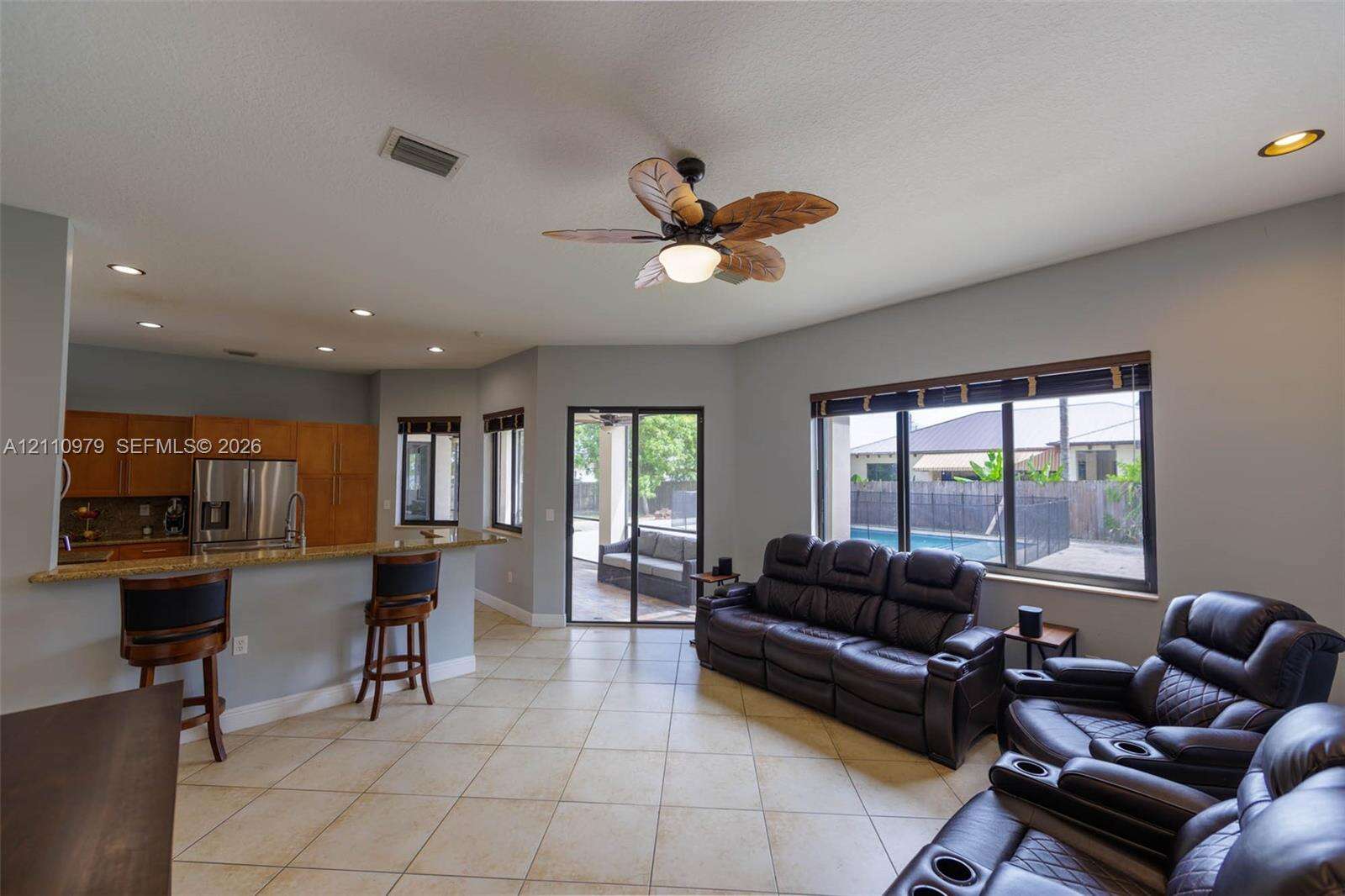 32007 207th Ave, Homestead, FL 33030 - For Sale photo 13