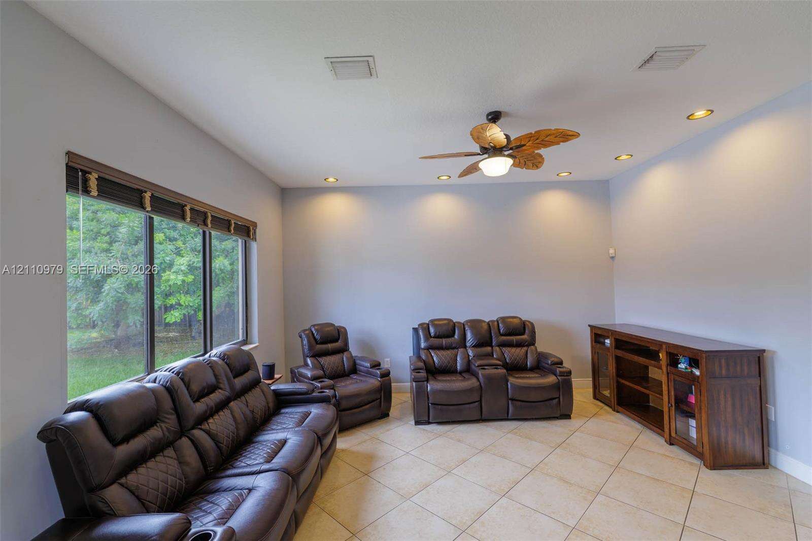 32007 207th Ave, Homestead, FL 33030 - For Sale photo 14