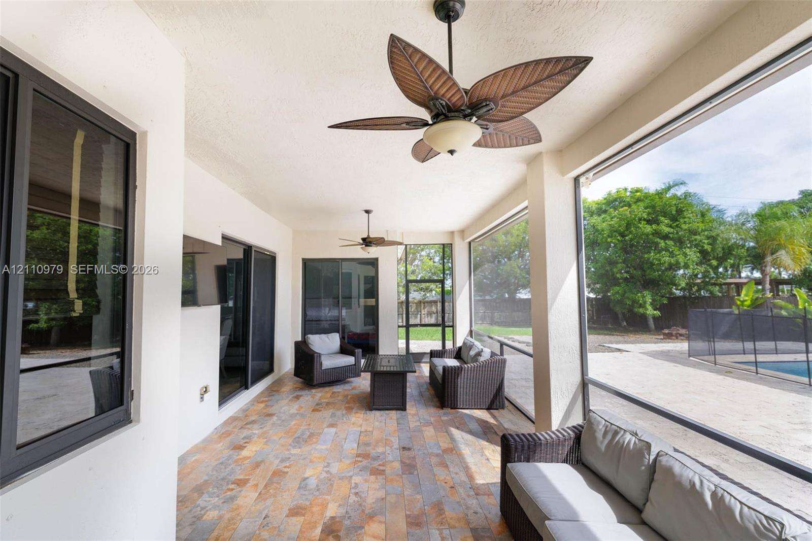 32007 207th Ave, Homestead, FL 33030 - For Sale photo 15