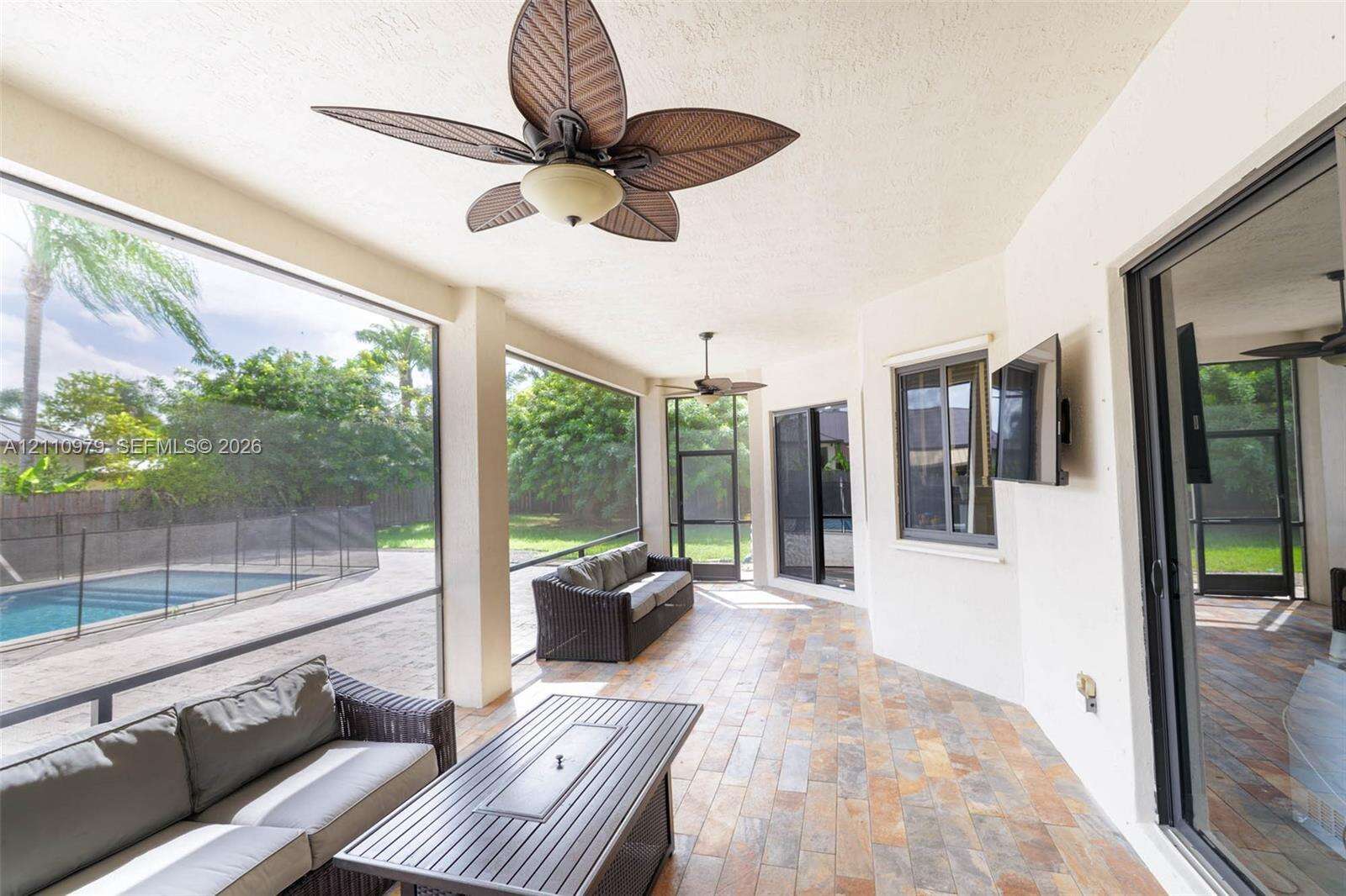 32007 207th Ave, Homestead, FL 33030 - For Sale photo 16
