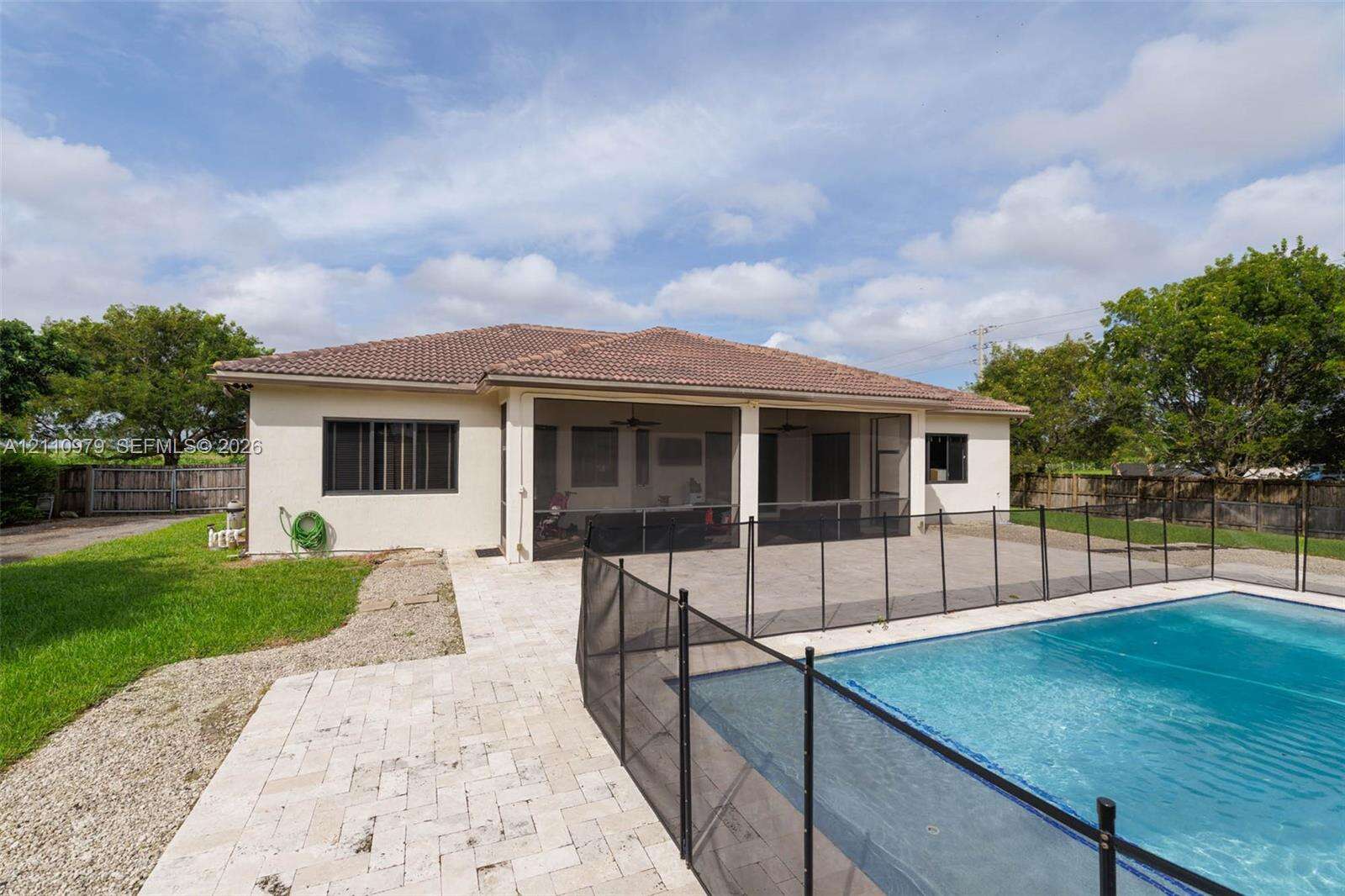 32007 207th Ave, Homestead, FL 33030 - For Sale photo 17