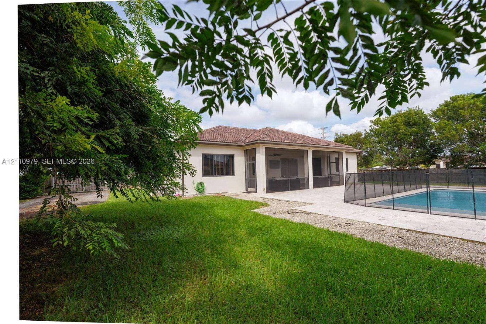32007 207th Ave, Homestead, FL 33030 - For Sale photo 18