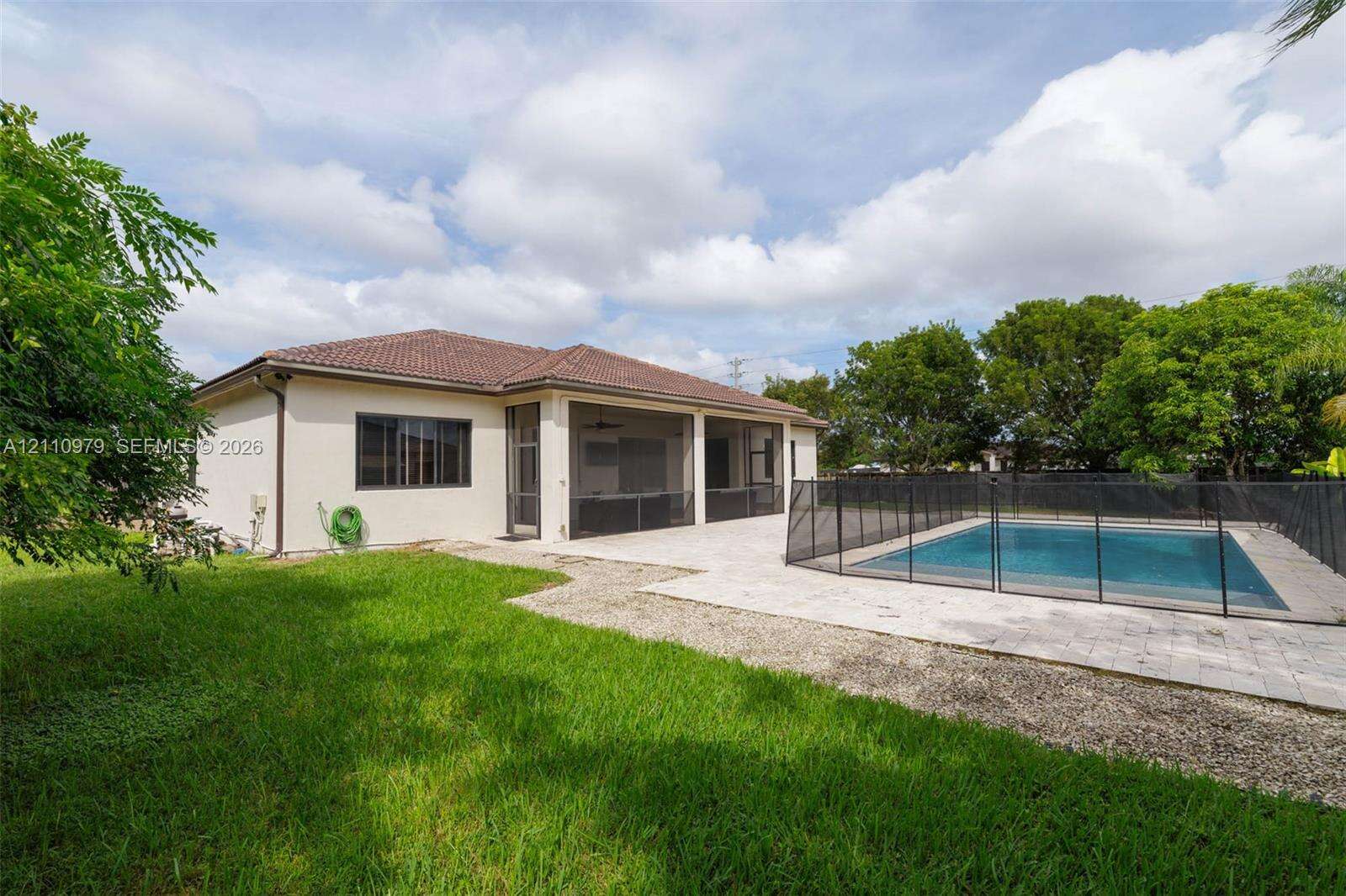 32007 207th Ave, Homestead, FL 33030 - For Sale photo 19