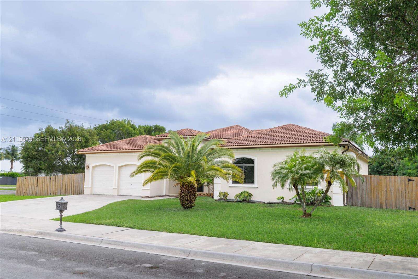 32007 207th Ave, Homestead, FL 33030 - For Sale photo 3
