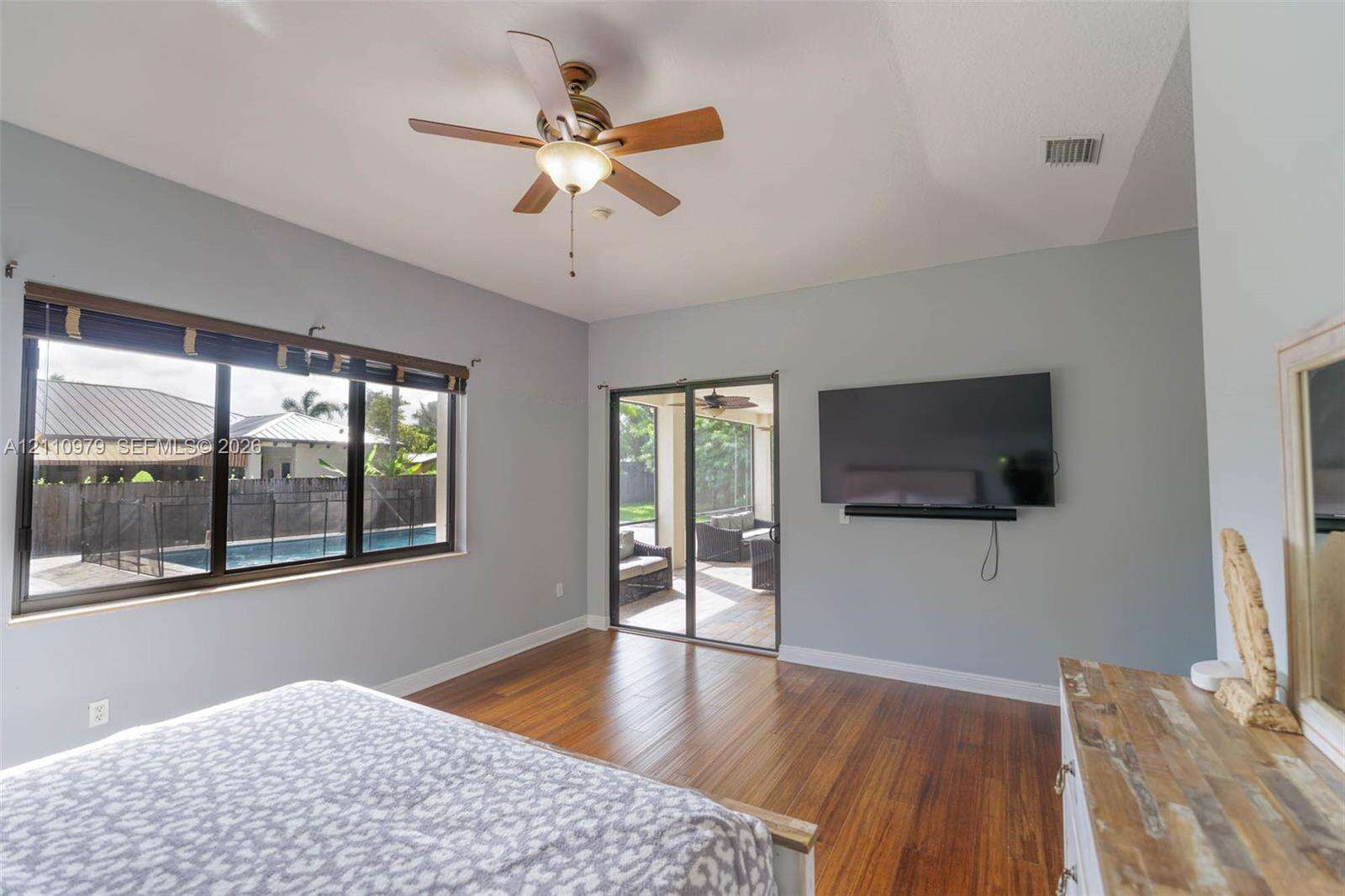 32007 207th Ave, Homestead, FL 33030 - For Sale photo 21