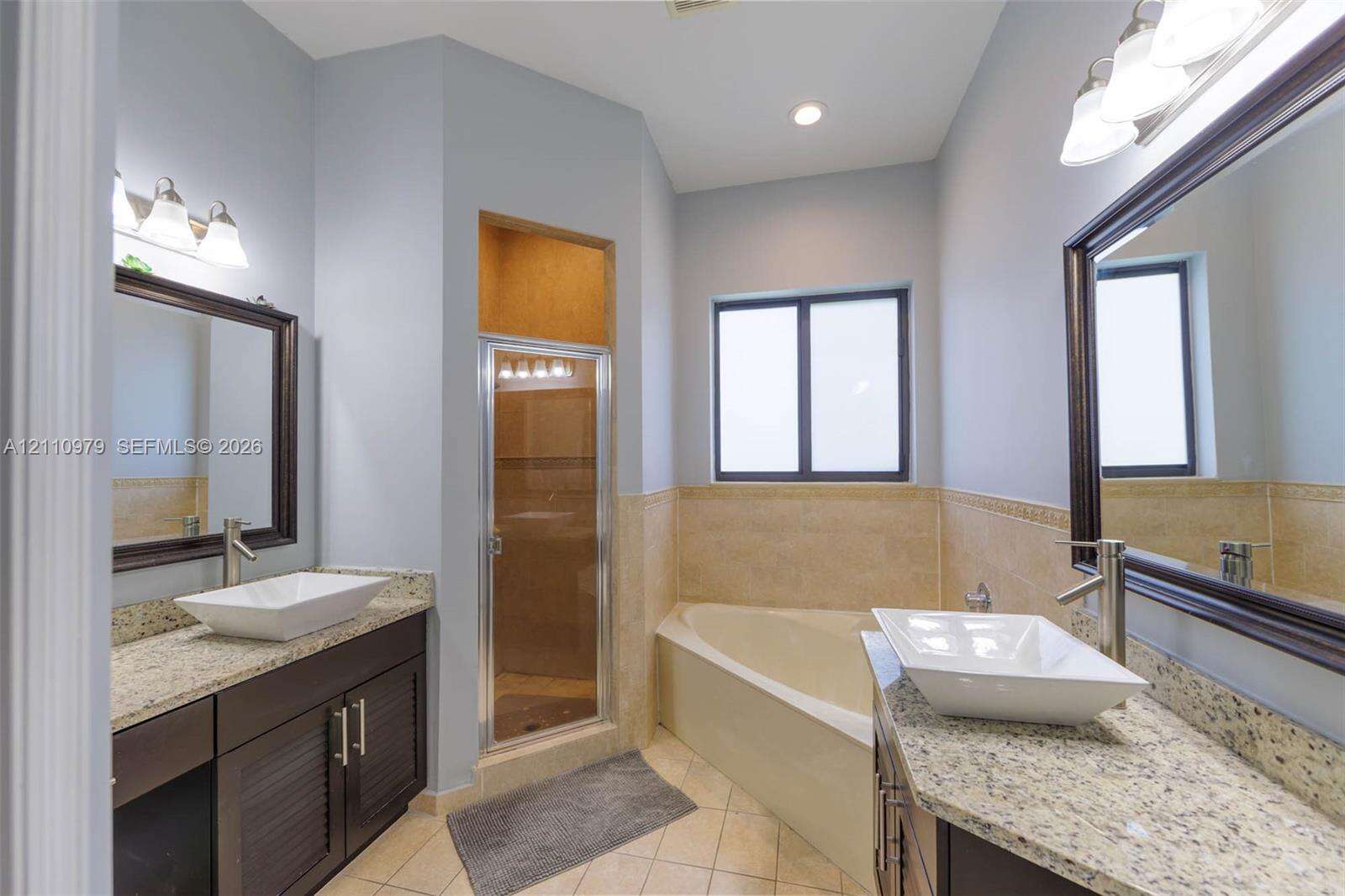 32007 207th Ave, Homestead, FL 33030 - For Sale photo 24