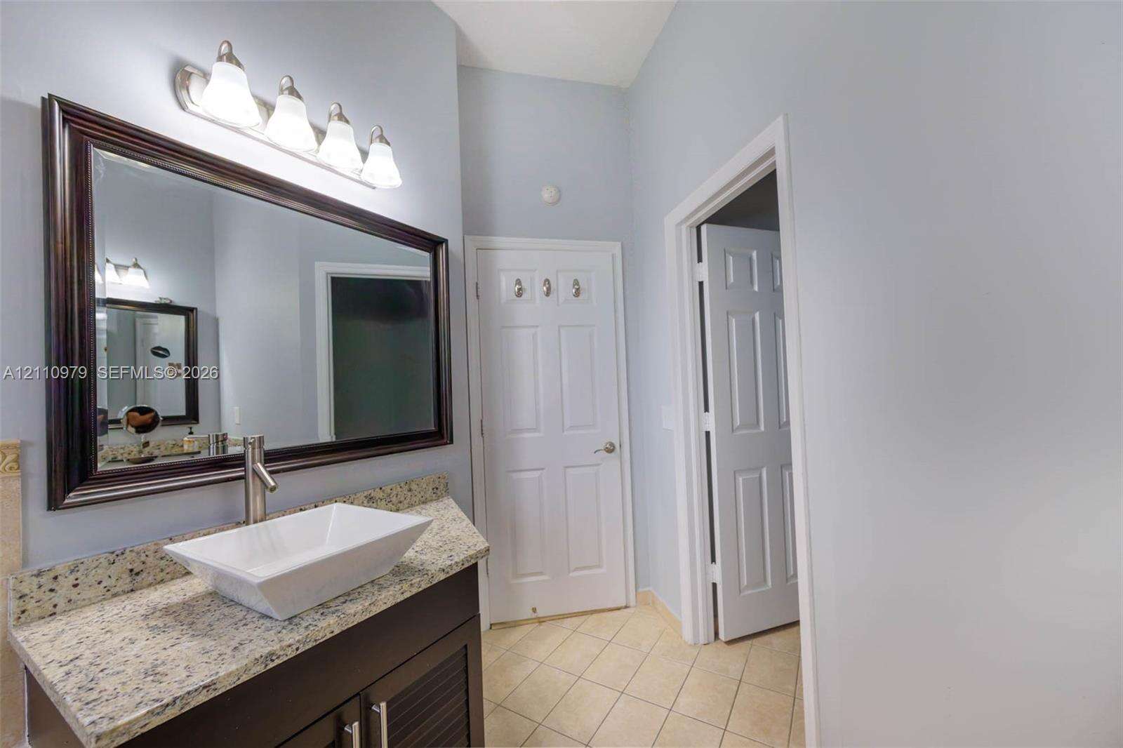 32007 207th Ave, Homestead, FL 33030 - For Sale photo 25
