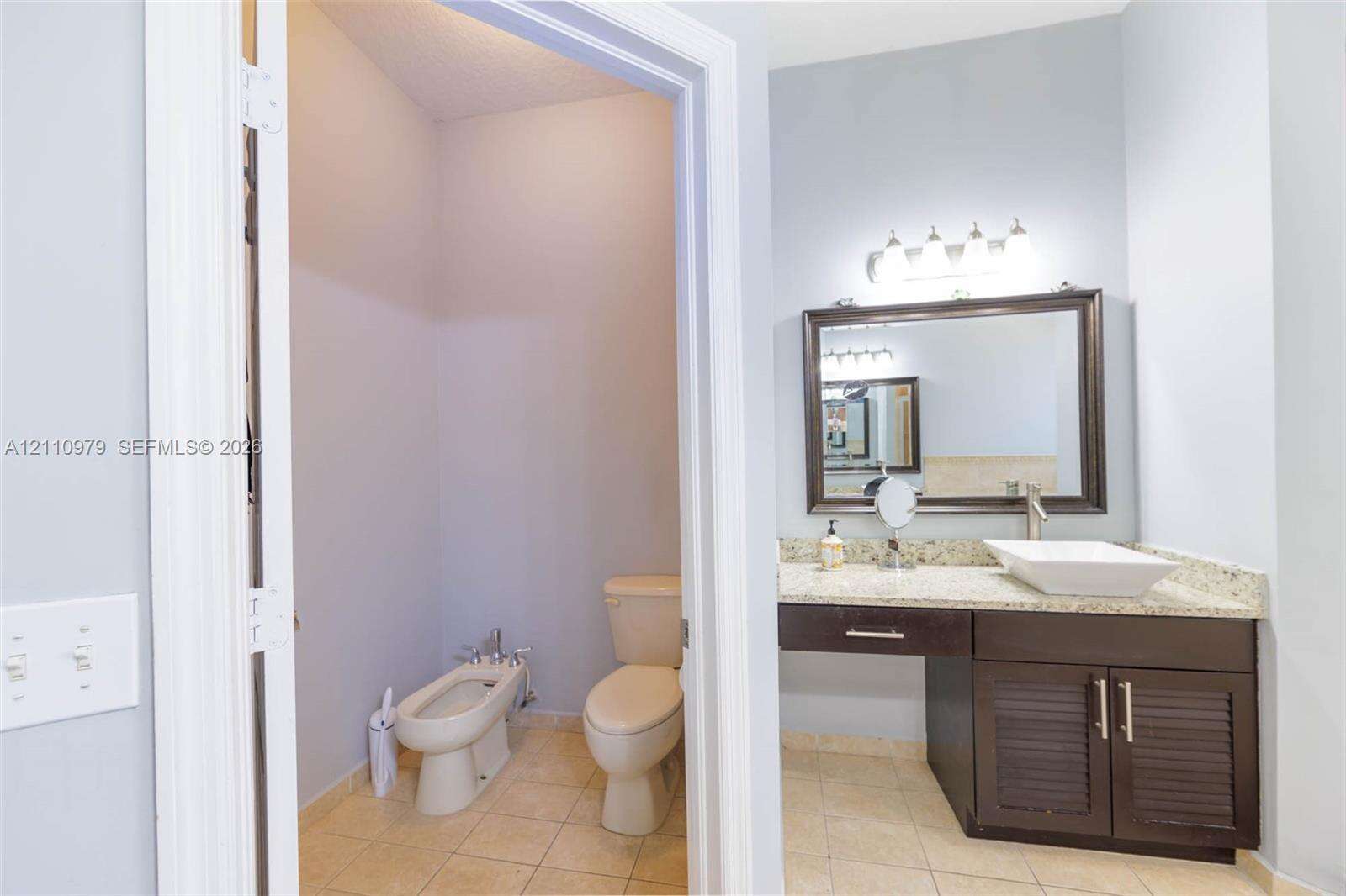 32007 207th Ave, Homestead, FL 33030 - For Sale photo 26