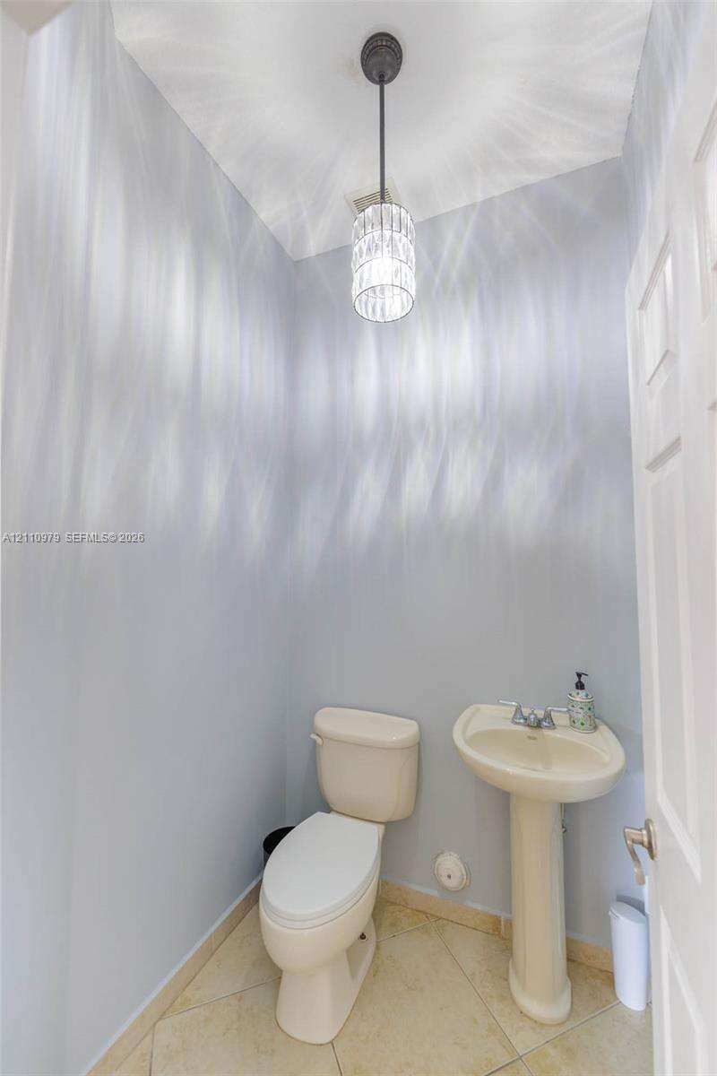 32007 207th Ave, Homestead, FL 33030 - For Sale photo 29