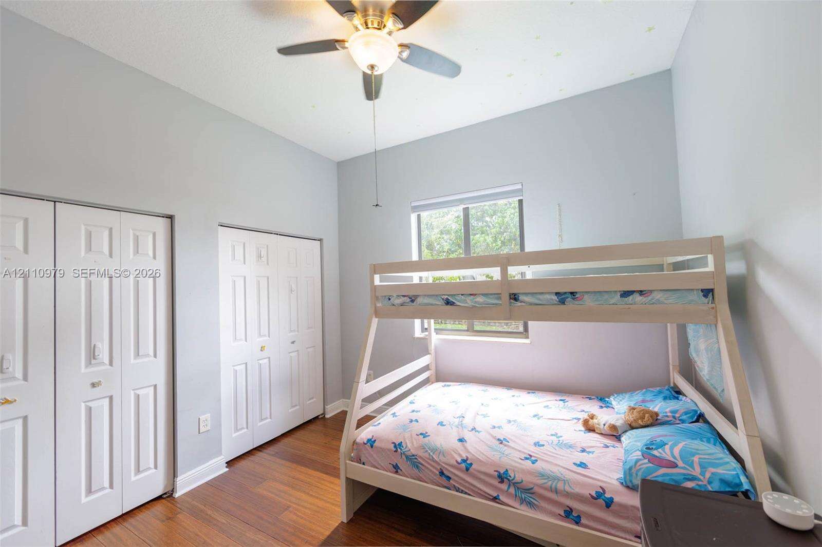 32007 207th Ave, Homestead, FL 33030 - For Sale photo 30