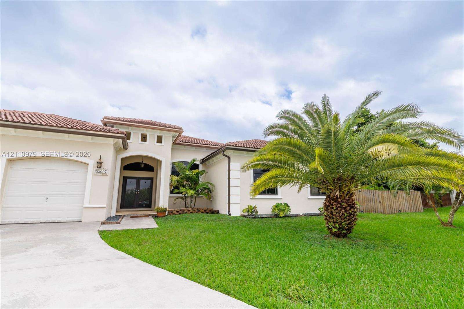 32007 207th Ave, Homestead, FL 33030 - For Sale photo 4