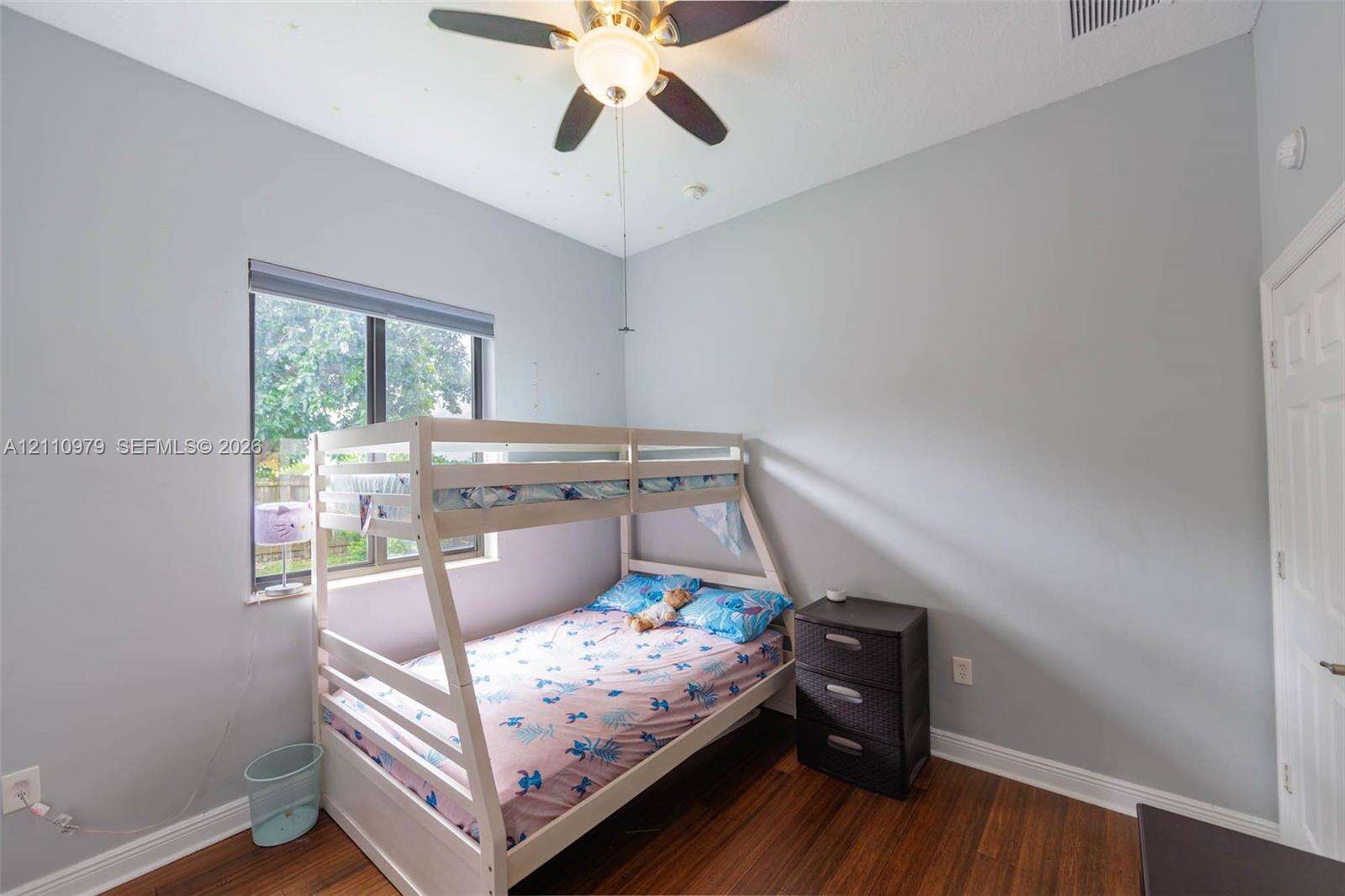 32007 207th Ave, Homestead, FL 33030 - For Sale photo 31