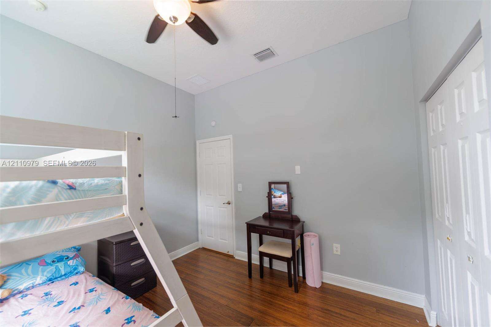 32007 207th Ave, Homestead, FL 33030 - For Sale photo 32
