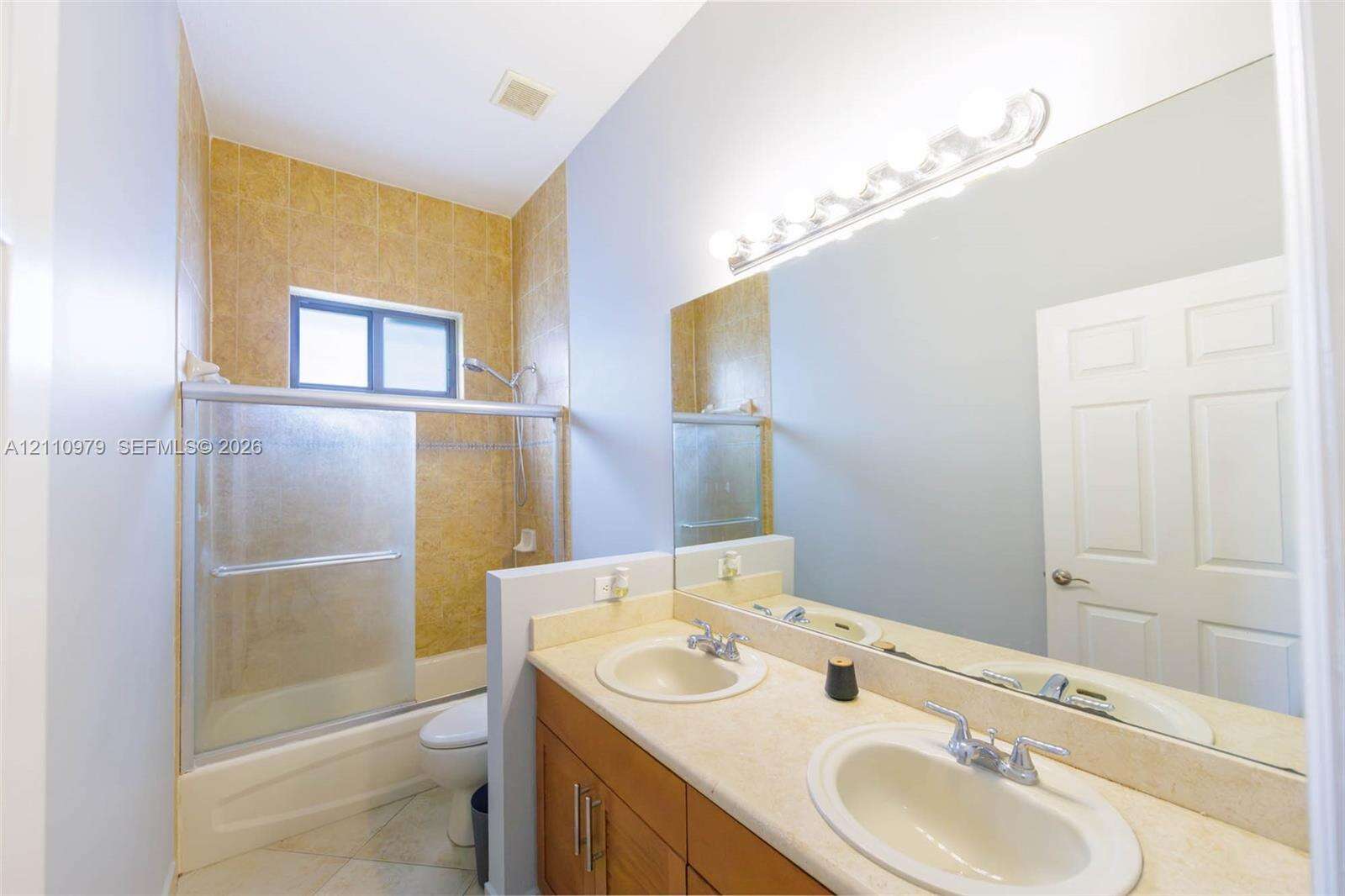 32007 207th Ave, Homestead, FL 33030 - For Sale photo 33