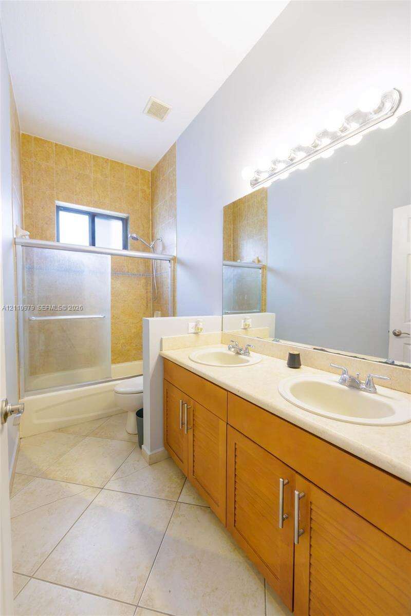 32007 207th Ave, Homestead, FL 33030 - For Sale photo 34