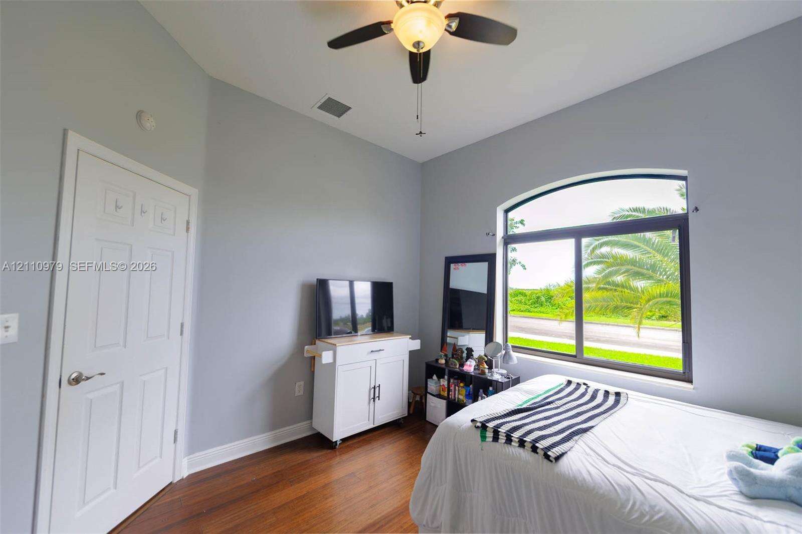 32007 207th Ave, Homestead, FL 33030 - For Sale photo 35